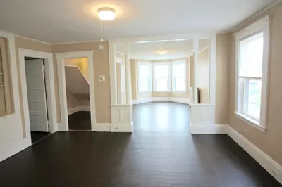 21 Hazel St #1 1