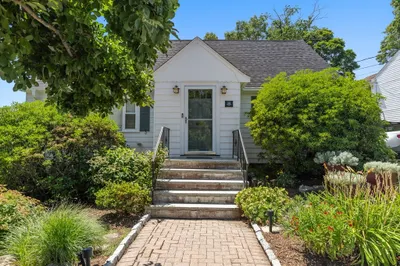 12 Arborview Rd