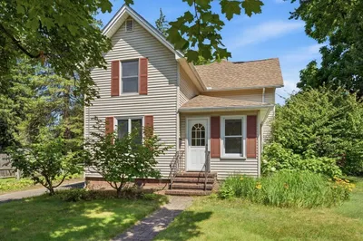175 Granby Road 1