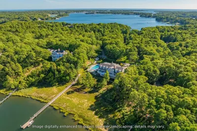 240 Baxters Neck Road 1
