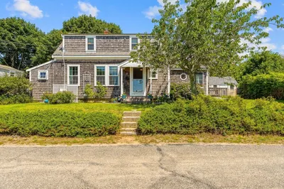 11 Rosetta Street 1