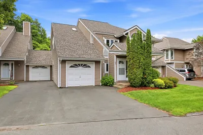 44 South View Drive #44 1