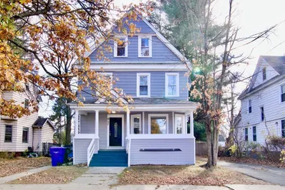 917 Sumner Ave
