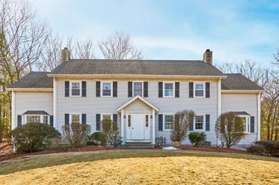 6 Milestone Ave #6 1