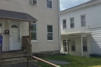 29 Beech St #1 1