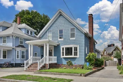 34 Basset Street 1