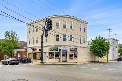 99 North St 1
