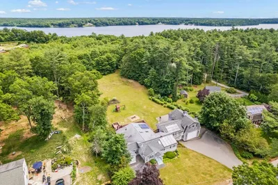 58 Mcclelland Rd 1