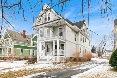 20-22 Florence St 1
