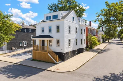 62-64 North St 1