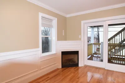 120 D St #2