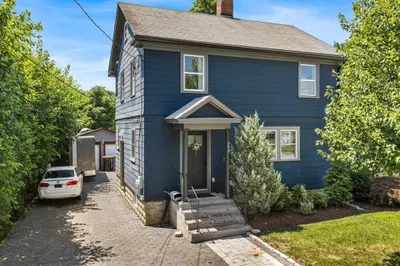 342 Franklin St 1