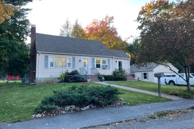 21 Wiley St 1