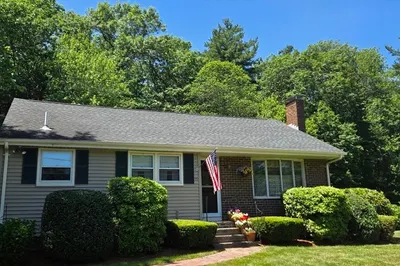 55 Vinedale Rd 1