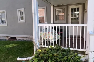 180 S. Main St #22 1