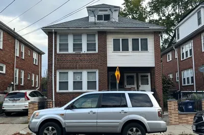101 Colborne Rd #101