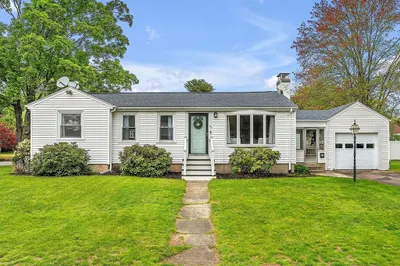 65 Florita Dr 1