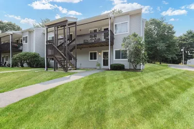 706 Park Place #706