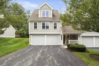 7 Country Hill Rd #7 1