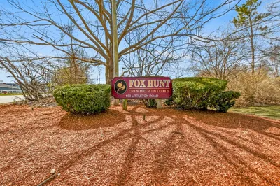 189 Littleton Road #5
