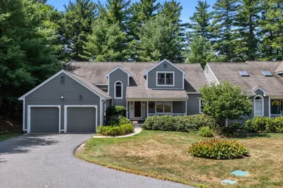 10 Blue Heron Way #10 1