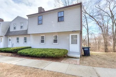 45 Tiffany Circle #45 1