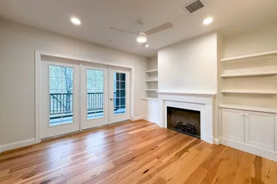 50 Coppersmith Way #5-406 1