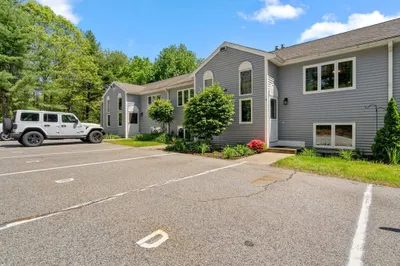 29 Cork Cir #D 1