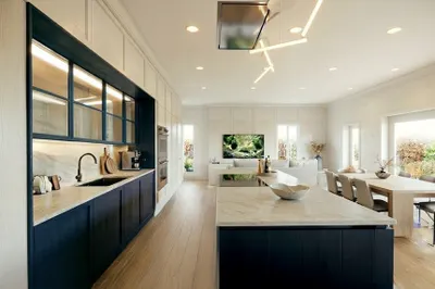71 Green Street #1 1