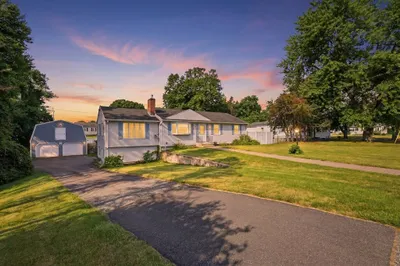 33 Alandale Drive 1