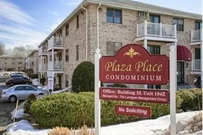 16 Kenmar Dr #131
