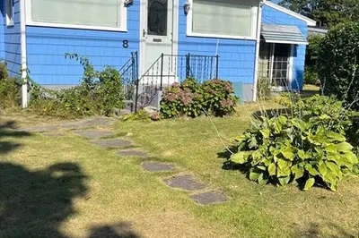 8 Harrison Ave 1
