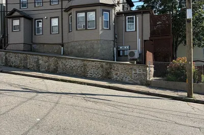 117 Last Street 1