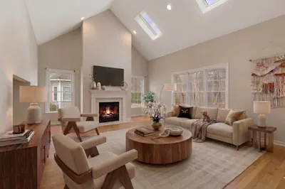 265 Finch Rd 1