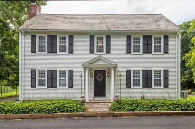 54 Ferry Hill Rd 1