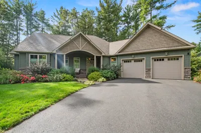 26 Eastwood Lane 1