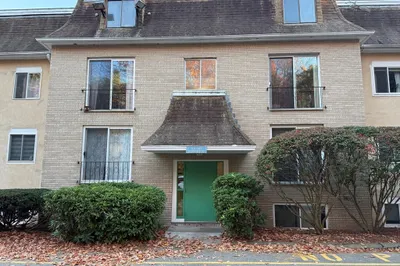 220 Swanson Rd #604