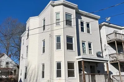 72 74 Hanover Street