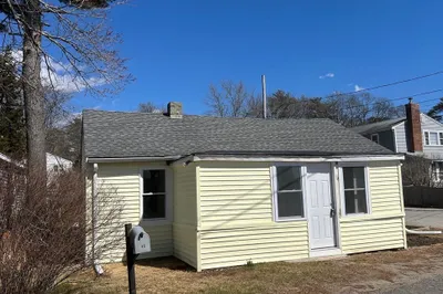 46 Ocean Ave