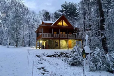 12 Mistletoe Dr 1
