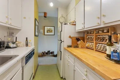 12 Inman Street #62
