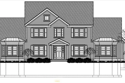 5 Quinn Road 1