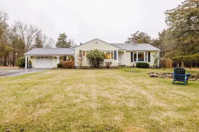 15 Ralsie Rd