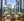 135 Seaport Blvd #1509 Floor 15