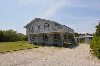 53 Central Ave 1