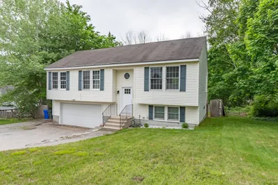 1455 Candia Rd 1