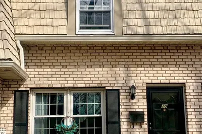 70 Corey Colonial #70