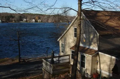 28 Kinsley Lane #28 1