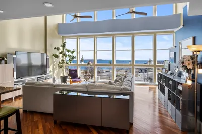 10 Ocean Ave #407 1
