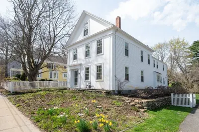 104 River Rd 1